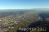 Luftaufnahme Kanton Aargau/Zofingen - Foto Zofingen  1602